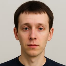 Oleksandr