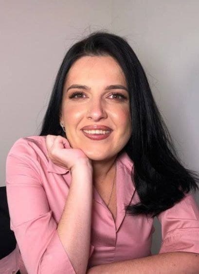 Nadiia