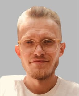 Pavlo