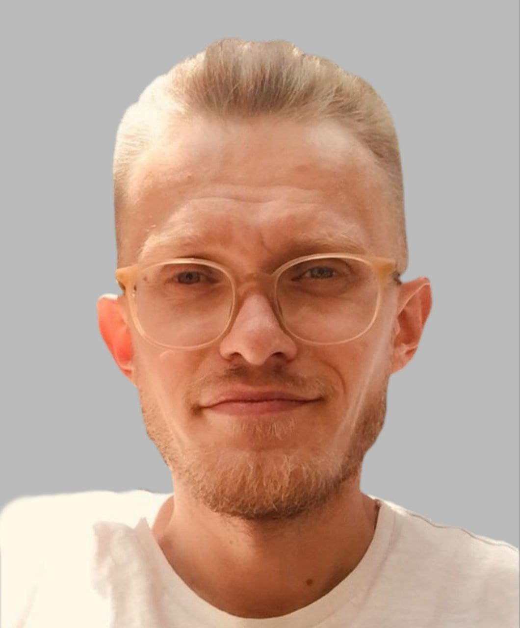 Pavlo