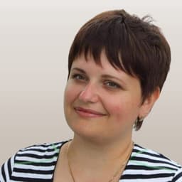 Tetiana