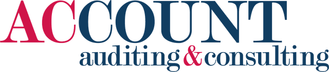 Account logo