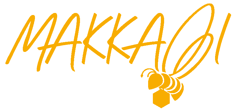 Makkabi logo