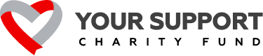 Your support logo