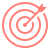 icon-check